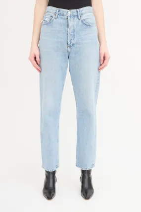 90s Jeans