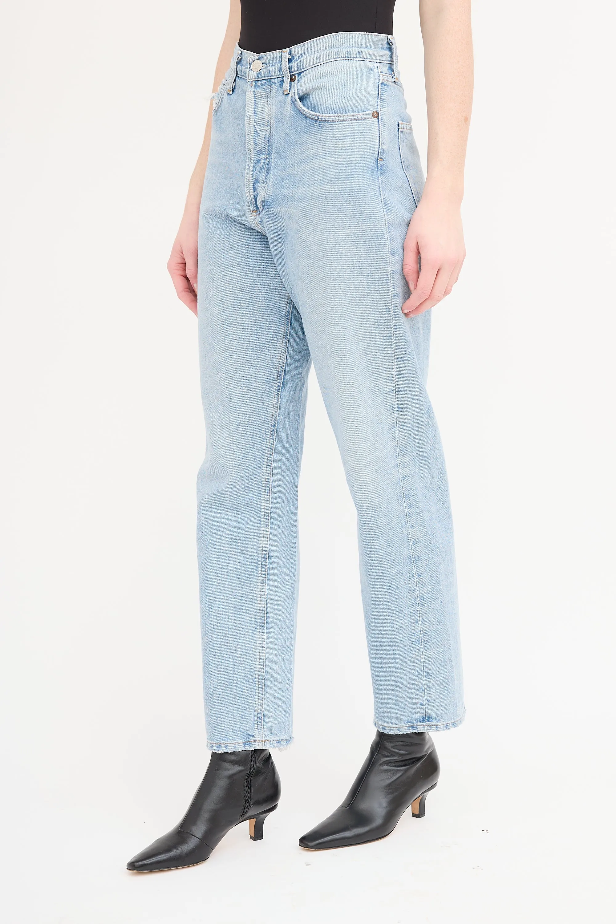 90s Jeans