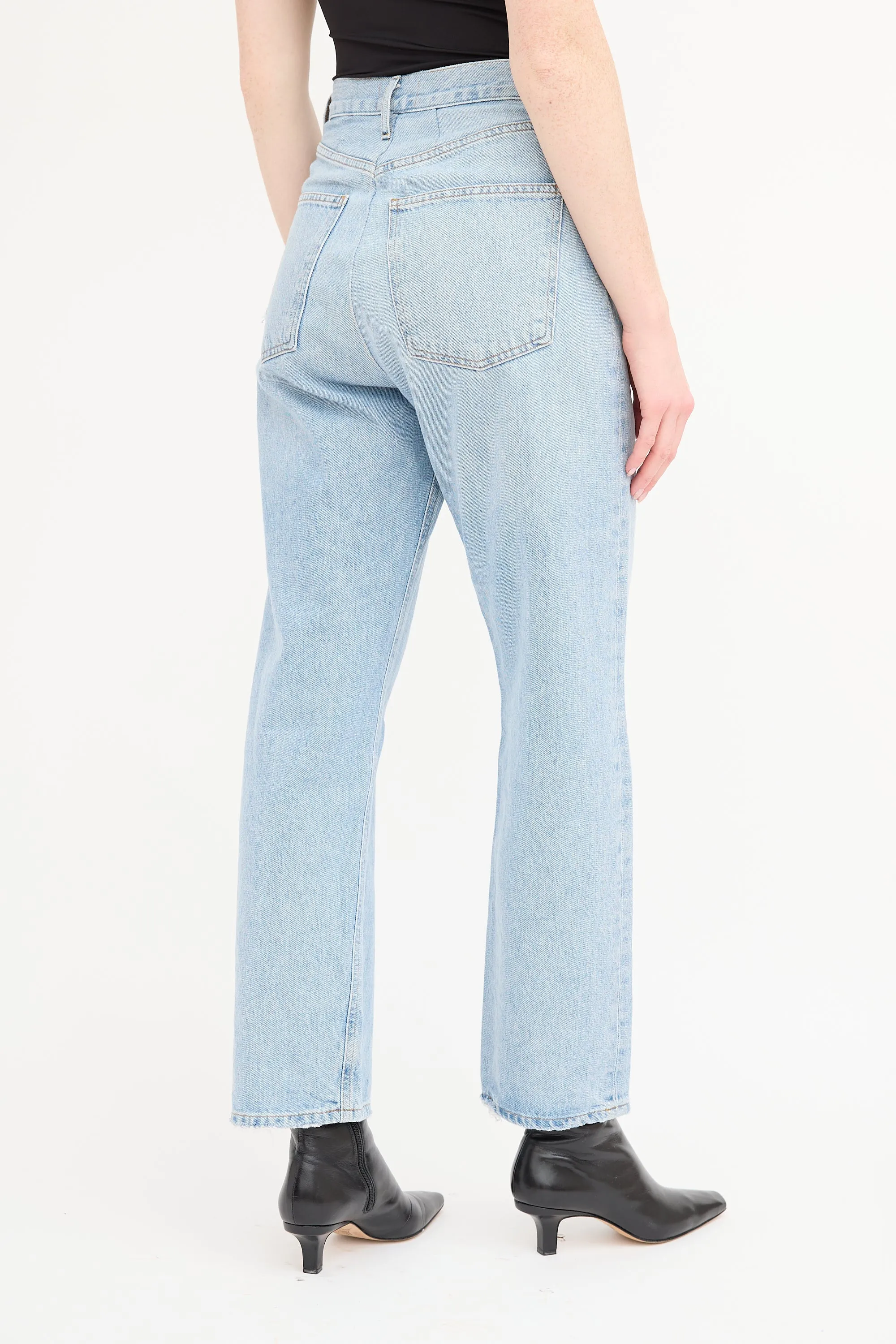 90s Jeans