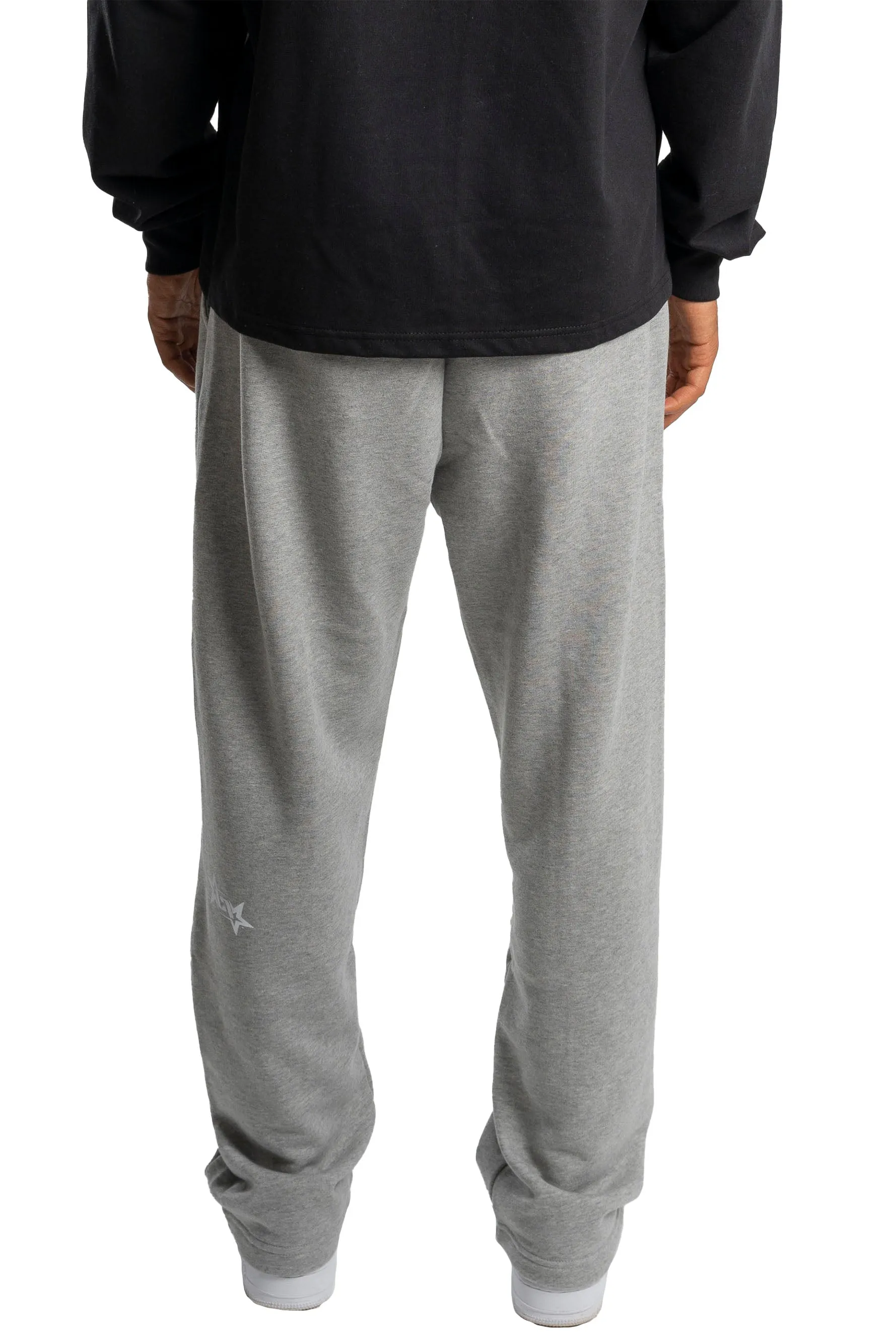 Leftlane Jogger