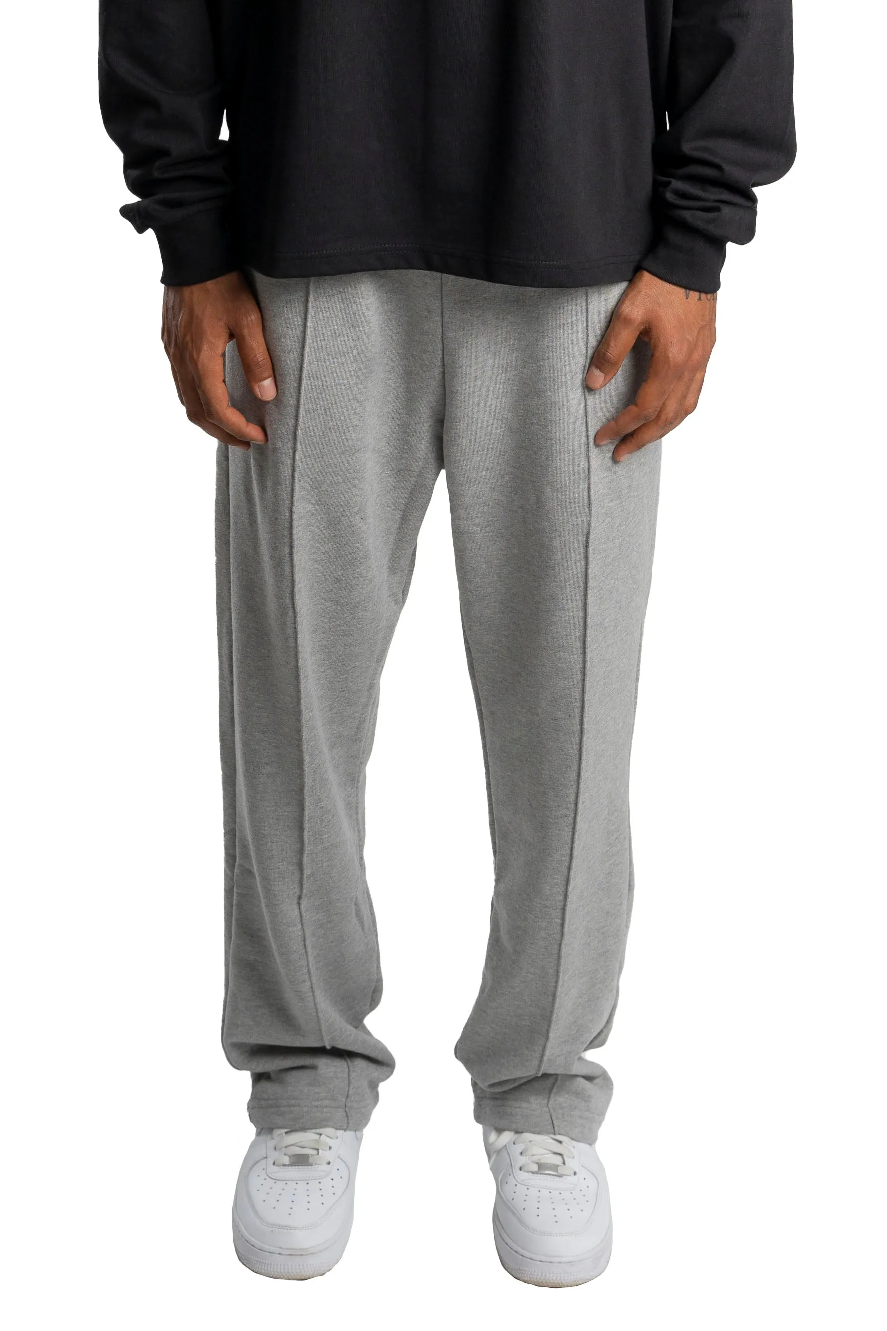 Leftlane Jogger