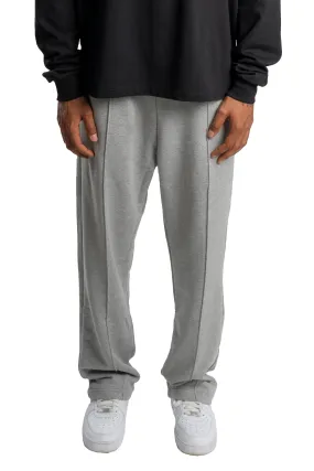 Leftlane Jogger