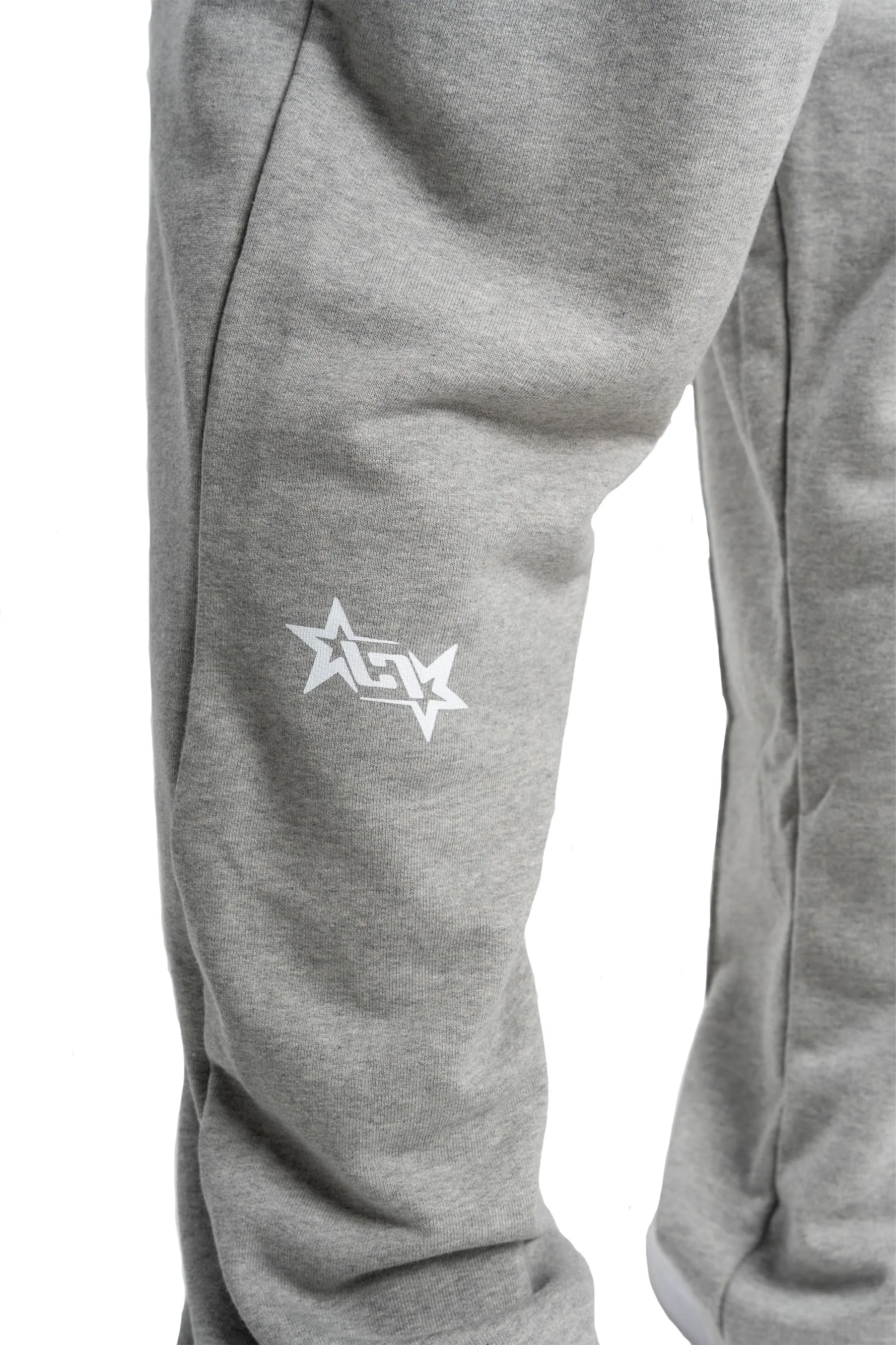 Leftlane Jogger