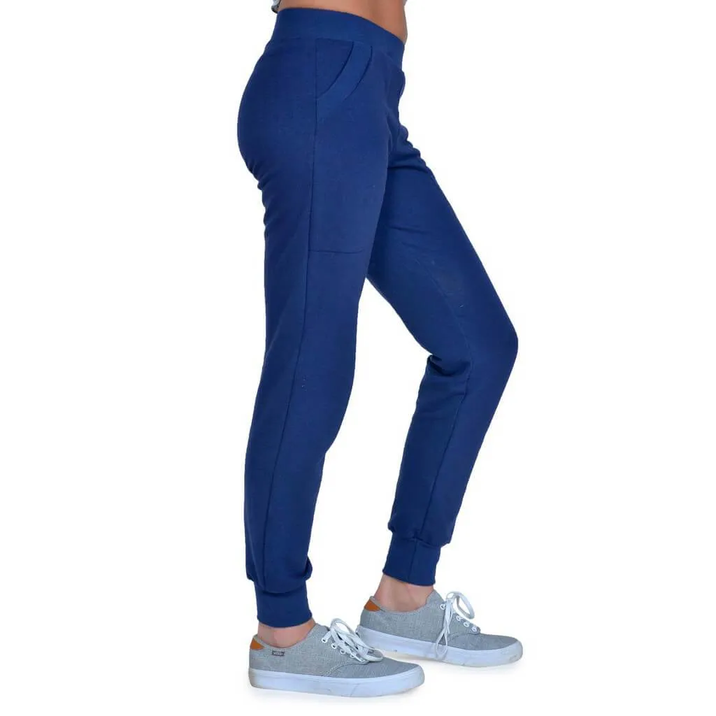 Lightweight Jogger Pants