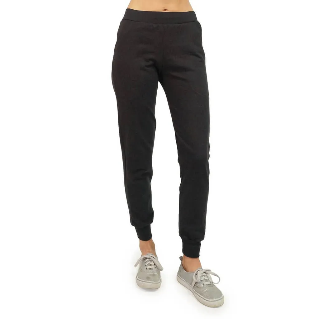 Lightweight Jogger Pants