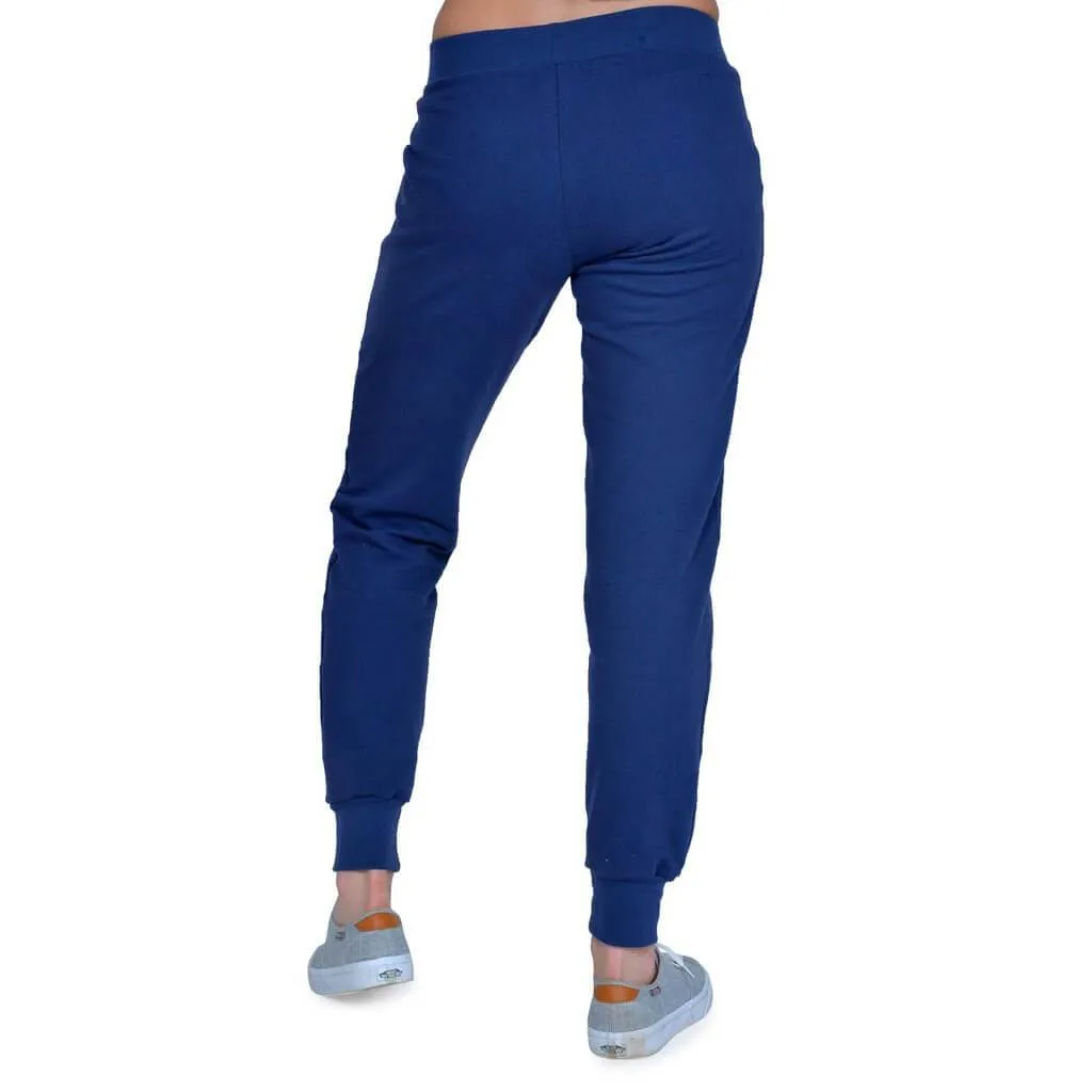 Lightweight Jogger Pants