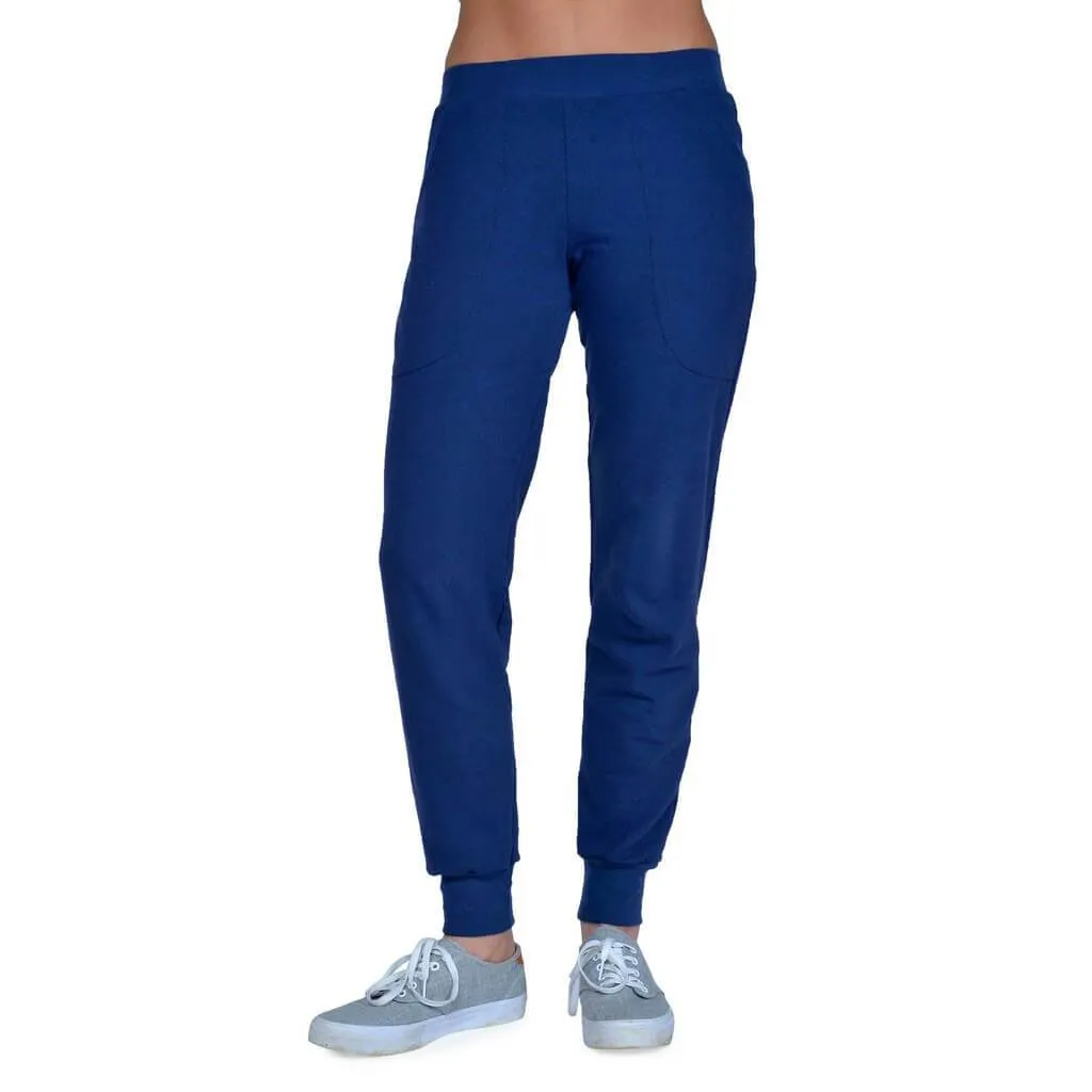Lightweight Jogger Pants