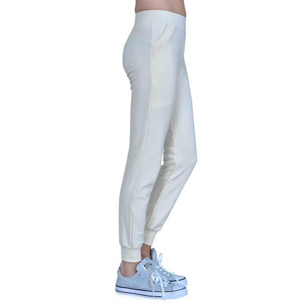Lightweight Jogger Pants