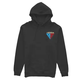 VIEWDIA V2 Hoodies