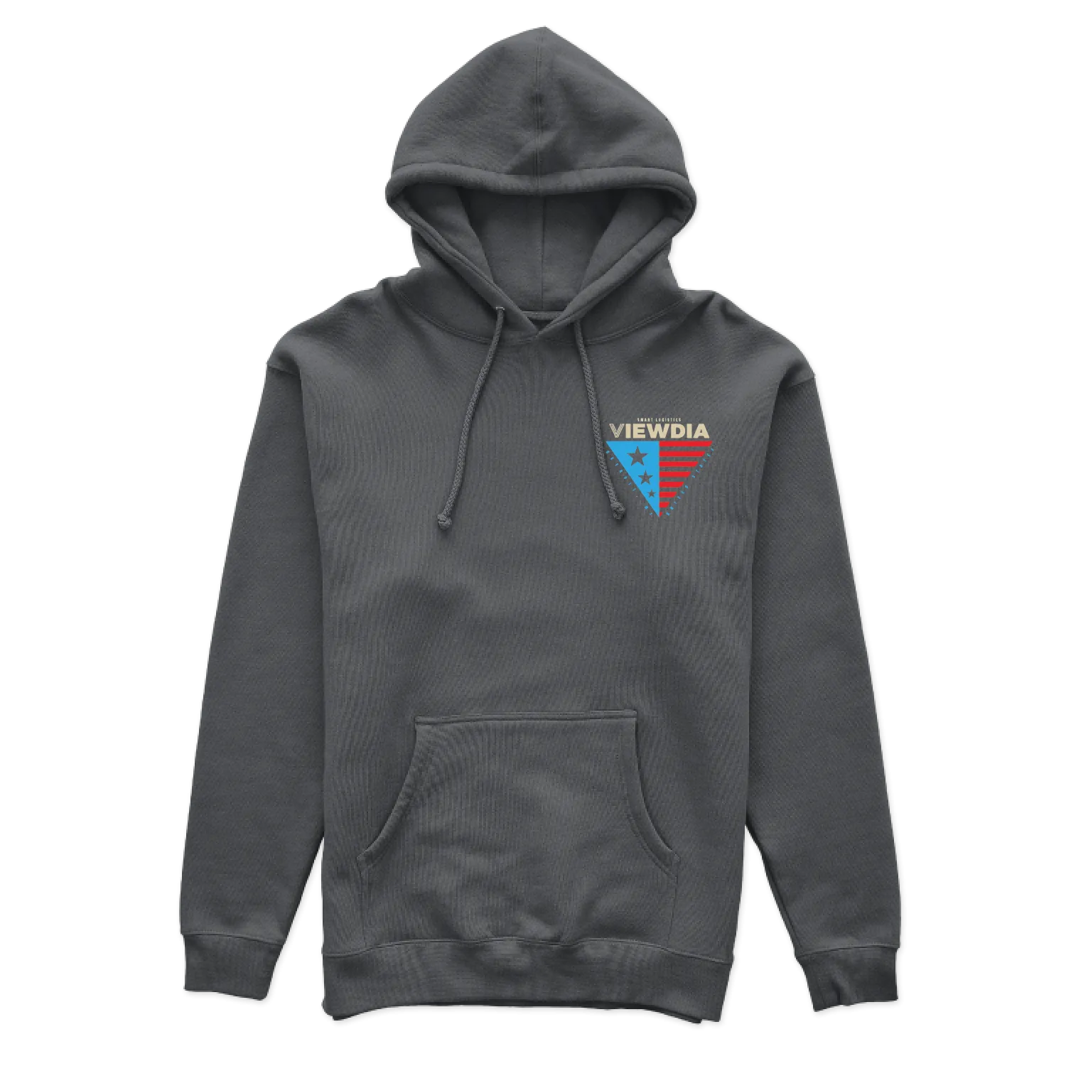 VIEWDIA V2 Hoodies
